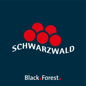 logo Schwarzwald