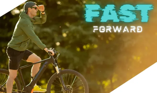 nieuwe editie E-bike Challenge
