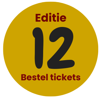 button tickets