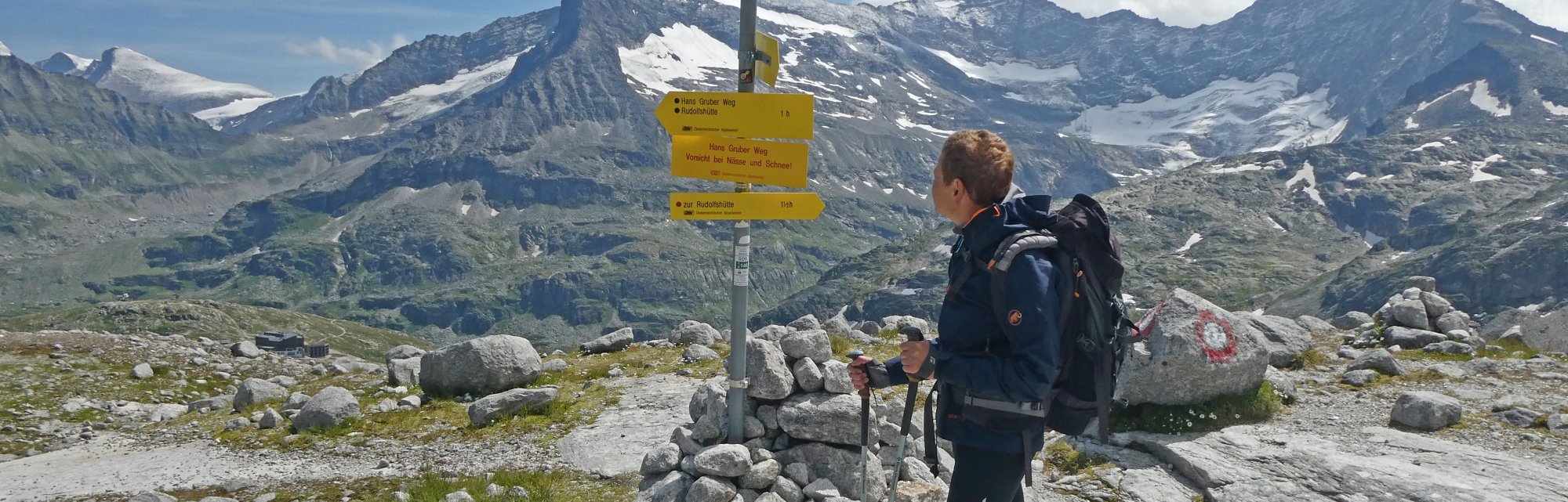 campagnebeeld Fiets en Wandelbeurs